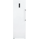 Морозильник HIBERG i-FR 40 W