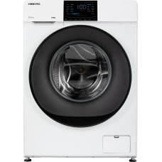 Стиральная машина HIBERG i-DDQ6 - 612 W