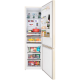 Холодильник HIBERG RFC-400DX NFGY inverter