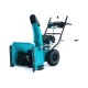 Снегоуборщик STEVIMAN SX-61E