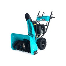 Снегоуборщик STEVIMAN SX-72
