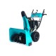 Снегоуборщик STEVIMAN SX-72