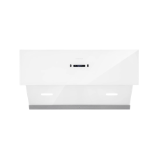 Наклонная вытяжка HIBERG VM 90131 W Наклонная вытяжка HIBERG VM 90131 W