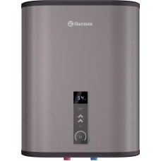 Электрический накопительный водонагреватель Thermex Liga 30 v (pro)