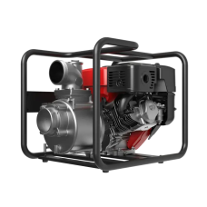 Бензиновая мотопомпа SUNREKA GWP100TX