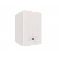 Котел конденсационный настенный Federica Bugatti 50 C COND PREMIUM