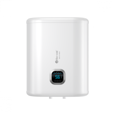 Электрический накопительный водонагреватель Thermex Decido 30 Wi-Fi