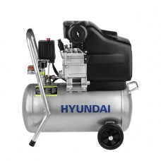 Воздушный компрессор Hyundai масляный НYC 23224LMS