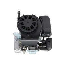 Двигатель STEVIMAN 750DG