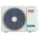 Сплит-система IGC RAS-09NQR