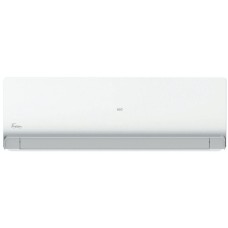 Сплит-система IGC RAS-09NQR