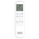 Сплит-система IGC RAS-V12RTF