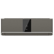 Сплит-система IGC RAS-V12RTF