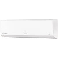 Сплит-система Electrolux EACS/I-24HP/N8_23Y
