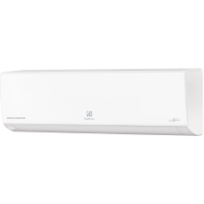 Сплит-система Electrolux EACS/I-24HP/N8_23Y