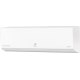 Сплит-система Electrolux EACS/I-24HP/N8_23Y