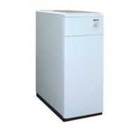 Напольный газовый котел Siberia 35 (NV)
