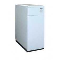 Напольный газовый котел Siberia 17 K