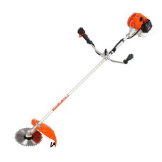 Бензиновый триммер Patriot PT 555 250106230