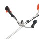 Бензиновый триммер Patriot PT 555 250106230