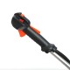 Бензиновый триммер Patriot PT 555 250106230