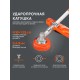 Бензиновый триммер Patriot PT 555 250106230