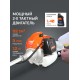 Бензиновый триммер Patriot PT 555 250106230