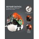 Бензиновый триммер Patriot PT 555 250106230