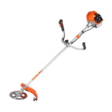 Бензиновый триммер PATRIOT PT 555 XT (1+1)