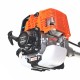 Бензиновый триммер Patriot PT 415T