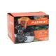 Бензиновый триммер Patriot PT 415T