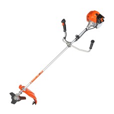 Бензиновый триммер Patriot PT 553 1+1