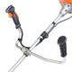 Бензиновый триммер Patriot PT 553 1+1
