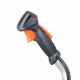 Бензиновый триммер Patriot PT 553 1+1