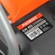 Аккумуляторная газонокосилка PATRIOT CM 432