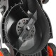 Аккумуляторная газонокосилка PATRIOT CM 432