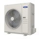 Канальный кондиционер General Climate GC-DN60HWN3 / GU-U60H3