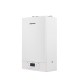 Настенный конденсационный газовый котел MIZUDO CONDENS M36TK Open Therm