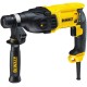 Перфоратор DeWalt D25133K-QS