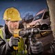 Перфоратор DeWalt D25133K-QS