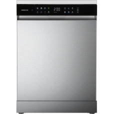 Посудомоечная машина HIBERG F68 1530 LХ