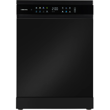 Посудомоечная машина HIBERG F68 1530 LB