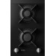 Газовая панель Asko HG8320BGB1