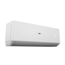 Сплит-система IGC RAS-24АТ