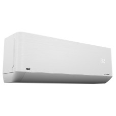 Сплит-система IGC RAS-V18AT