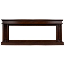 Портал Firelight Olympia 60 CO, канадский дуб Портал Firelight Olympia 60 CO, канадский дуб