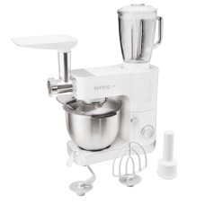 Кухонная машина Korting KKM 0105 Polar