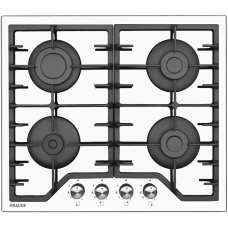 Газовая варочная поверхность Graude GS 60.1 W