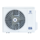 Сплит-система Electrolux EACS/I-24HP/N8_25Y