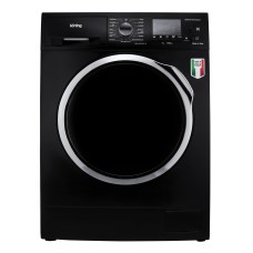 Стиральная машина Korting KWM 45ID1477 N